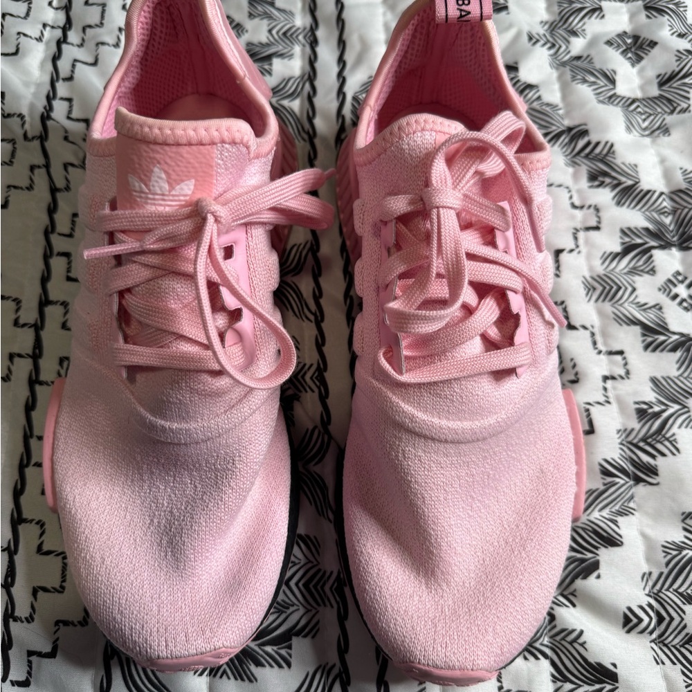Adidas NMD WMNS 10